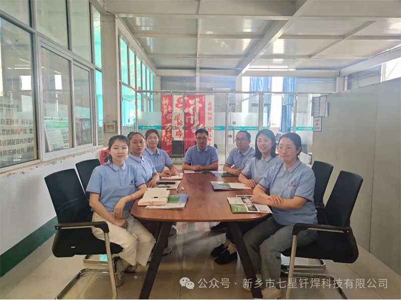 致敬每一份奮斗｜五一勞動節(jié)，向了不起的你致謝！