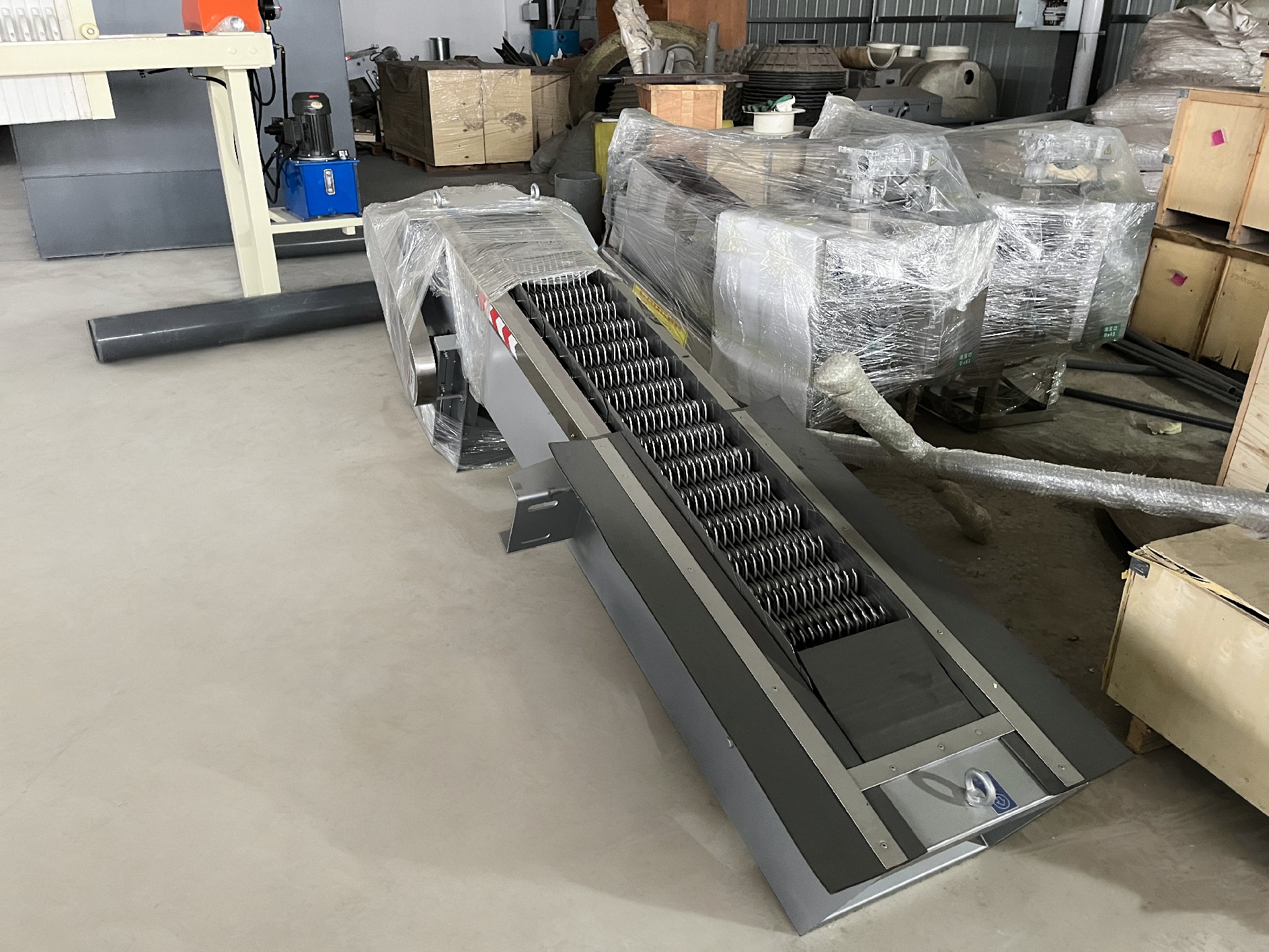 地埋一體化污水處理設(shè)備,生活污水處理設(shè)備,農(nóng)村污水處理設(shè)備