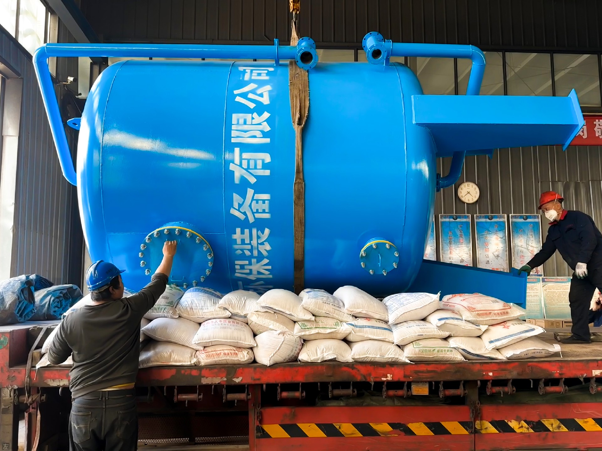 地埋一體化污水處理設(shè)備,生活污水處理設(shè)備,農(nóng)村污水處理設(shè)備