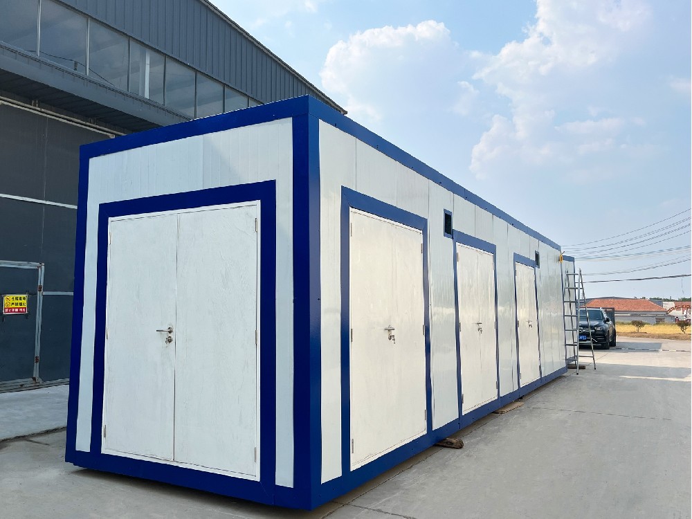 地埋一體化污水處理設(shè)備,生活污水處理設(shè)備,農(nóng)村污水處理設(shè)備