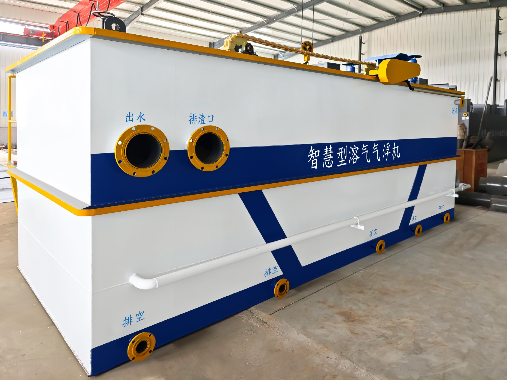 地埋一體化污水處理設(shè)備,生活污水處理設(shè)備,農(nóng)村污水處理設(shè)備